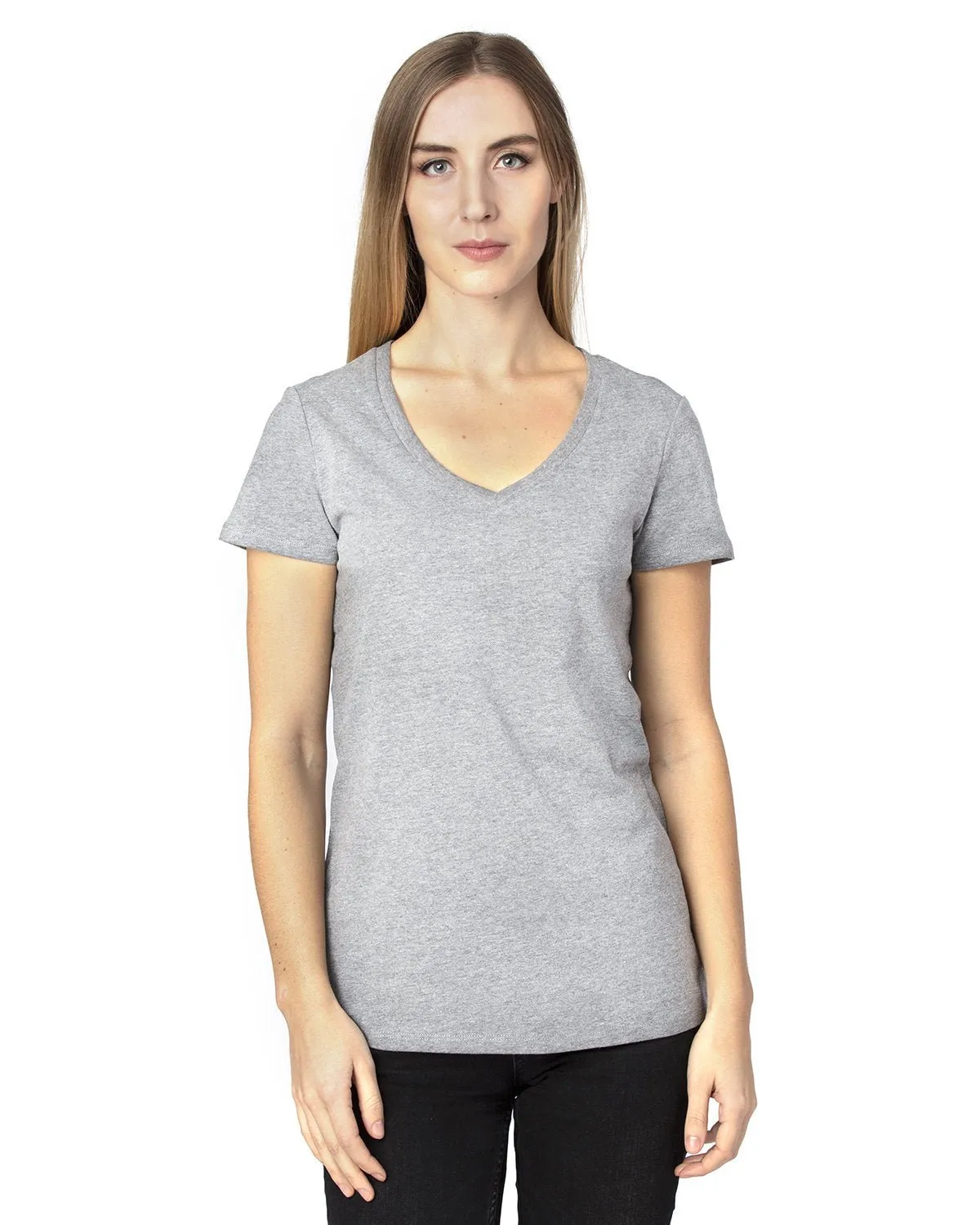 200RV-Threadfast Apparel-HEATHER GREY