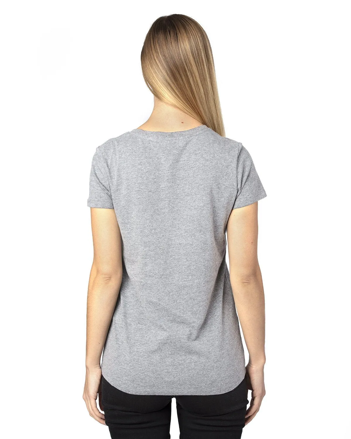 200RV-Threadfast Apparel-HEATHER GREY