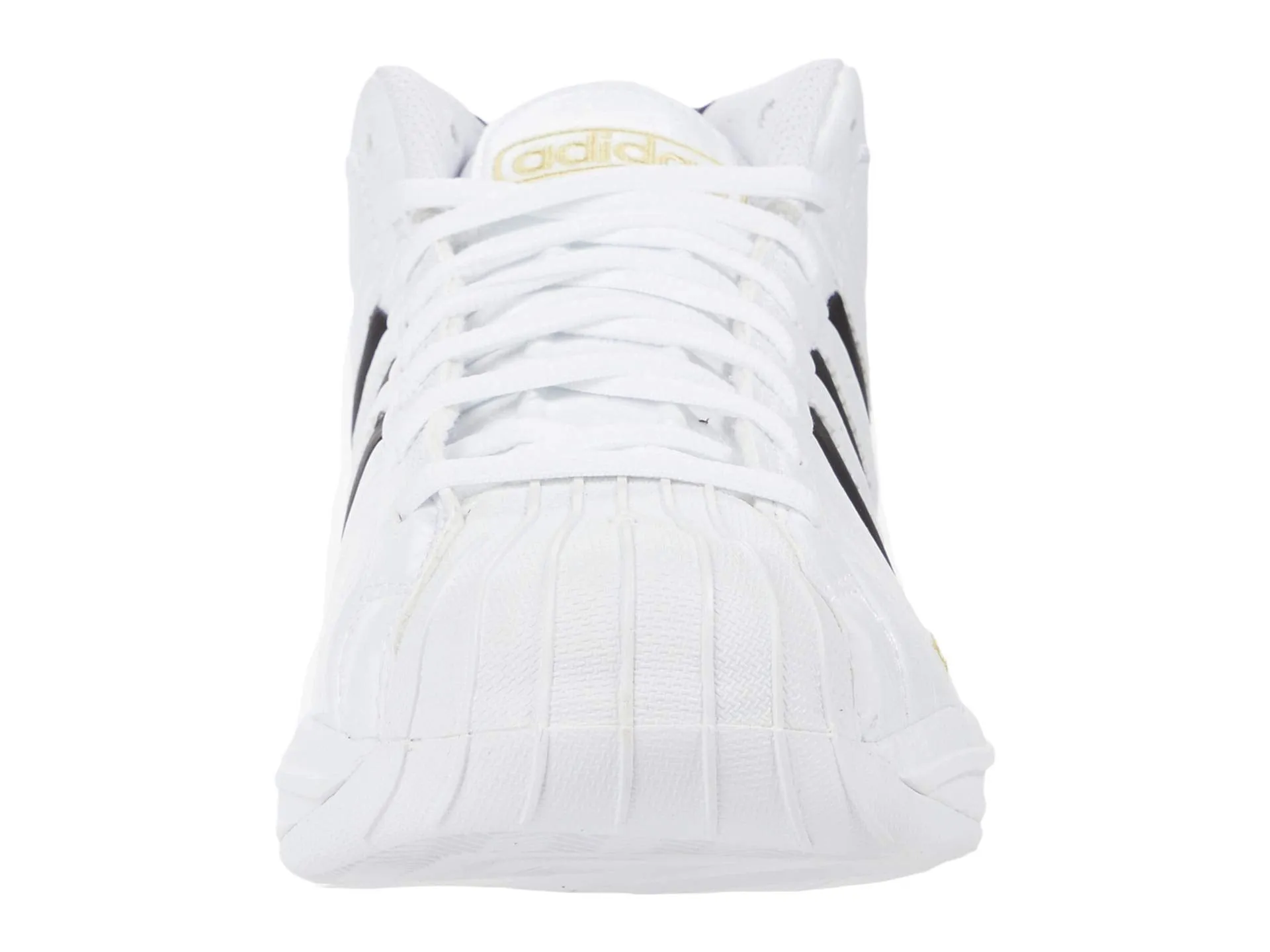 adidas sneakers, Pro Model 2G