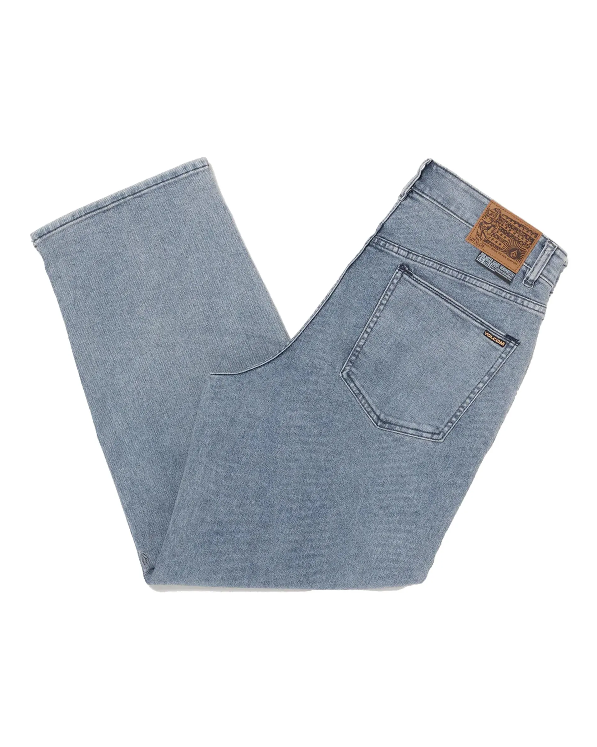 Billow Jeans