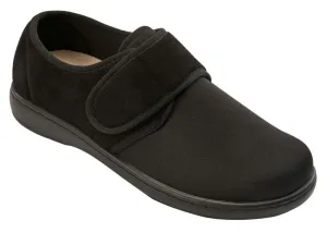 Biotime Unisex Dallon Therapeutic Footwear