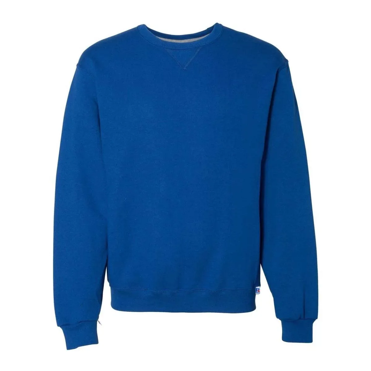 Dri Power Russell Athletic Crewneck Sweatshirt