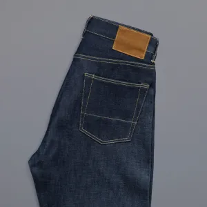 E2 Jeans