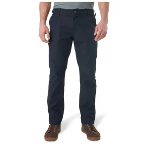 EDGE CHINO PANT DARK NAVY