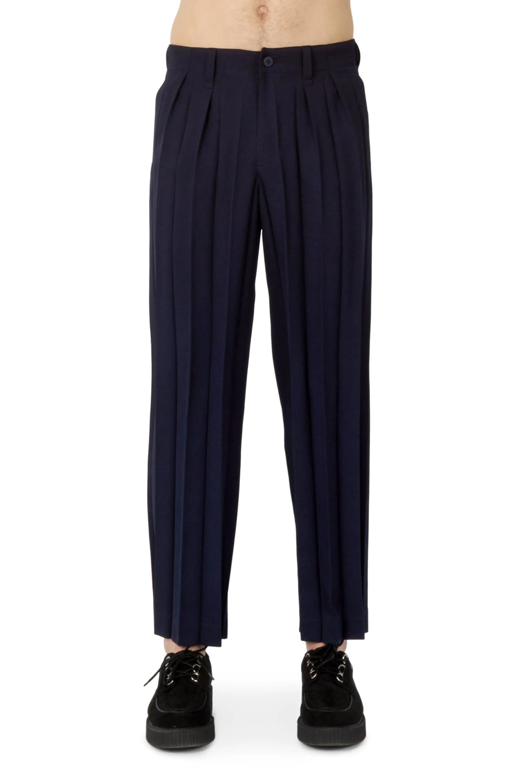 Edge Ensemble Pants