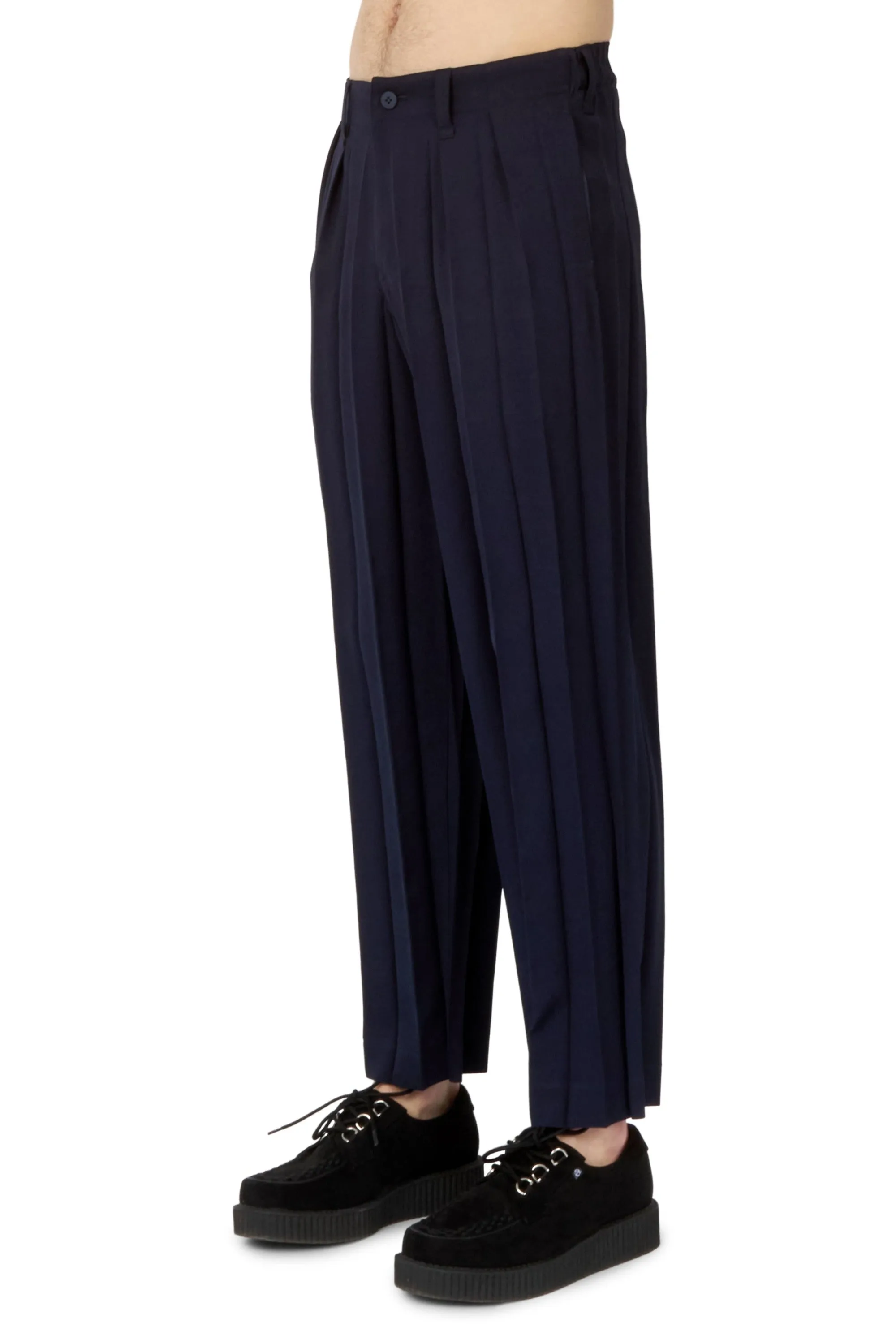 Edge Ensemble Pants