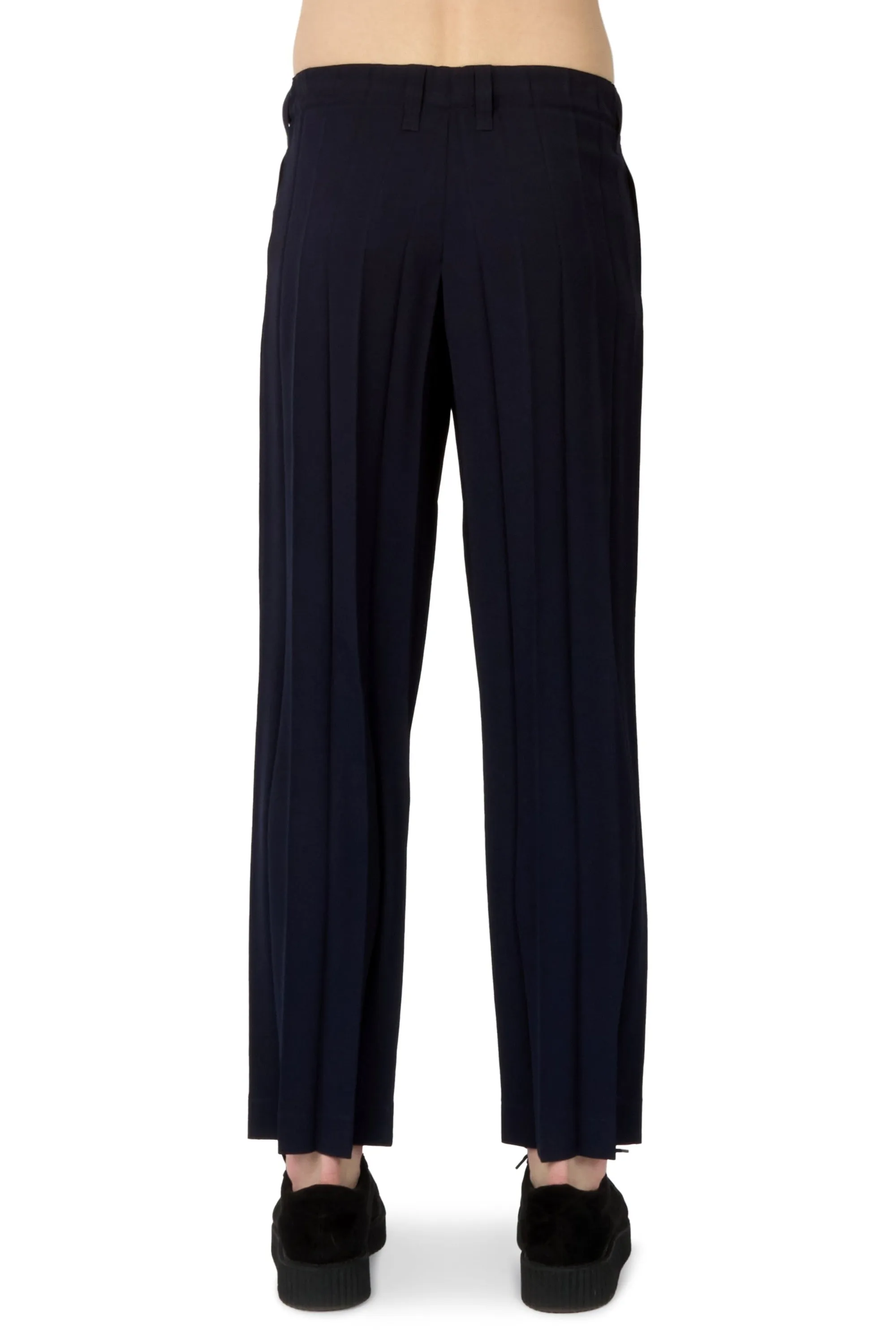 Edge Ensemble Pants