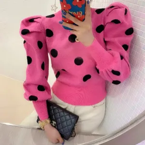 Fashion Women  Pullovers , Sweaters