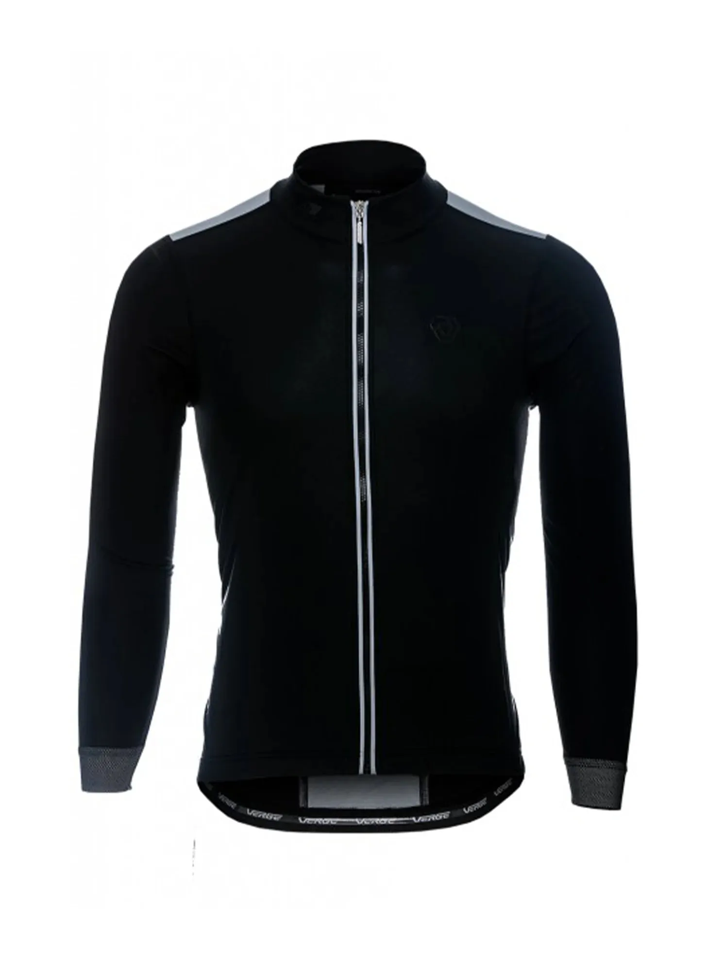 FORZA WIND JACKET -MEN'S