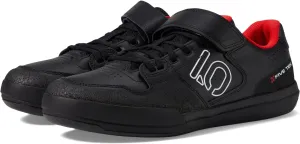 Hellcat Five Ten Core Black/Core Black/Footwear White