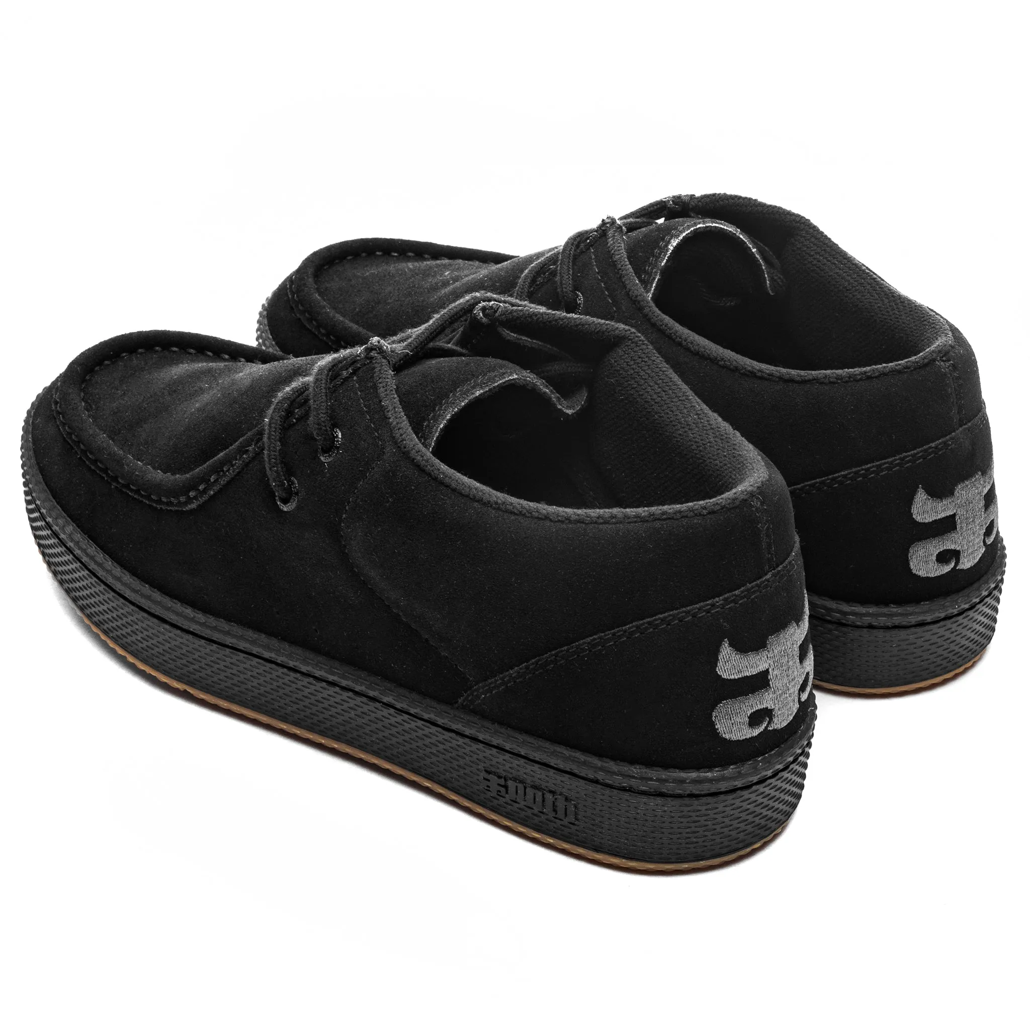 Ipath Cats Skate Shoe