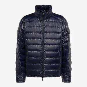 Moncler Tablasses Reversible Jacket