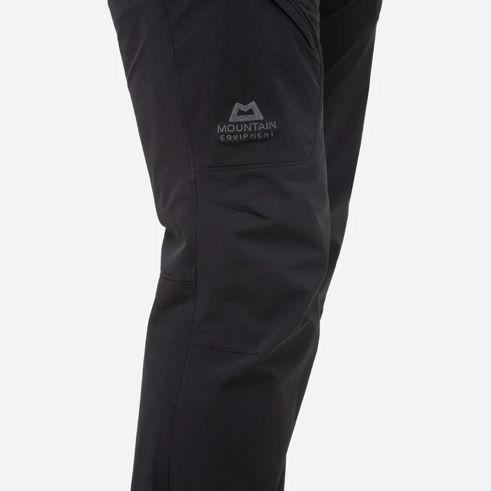 Mountain Equipment Comici Men's Pant