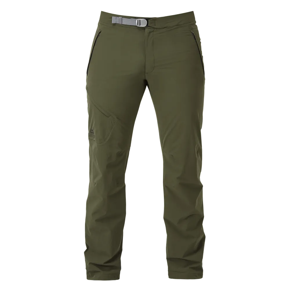 Mountain Equipment Comici Men's Pant