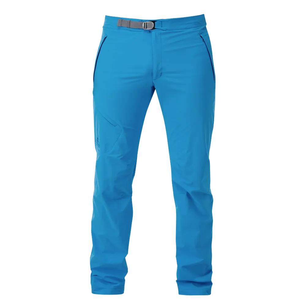 Mountain Equipment Comici Men's Pant