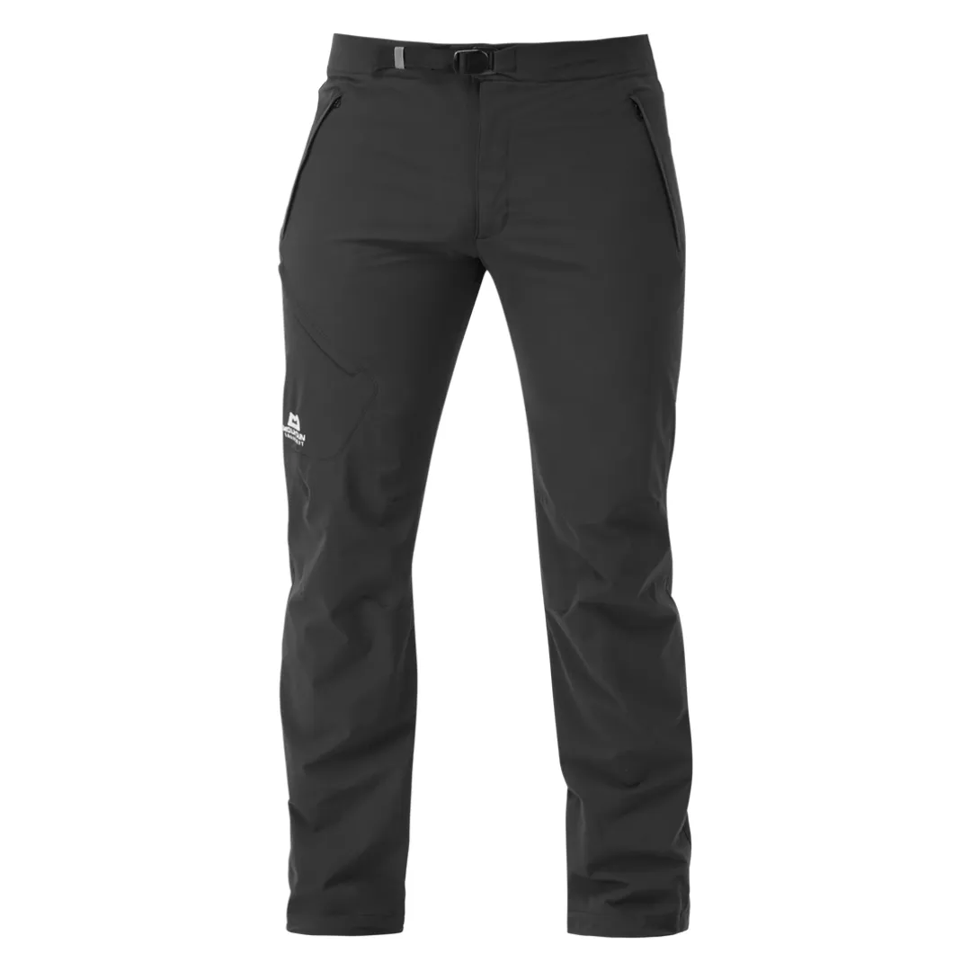 Mountain Equipment Comici Men's Pant