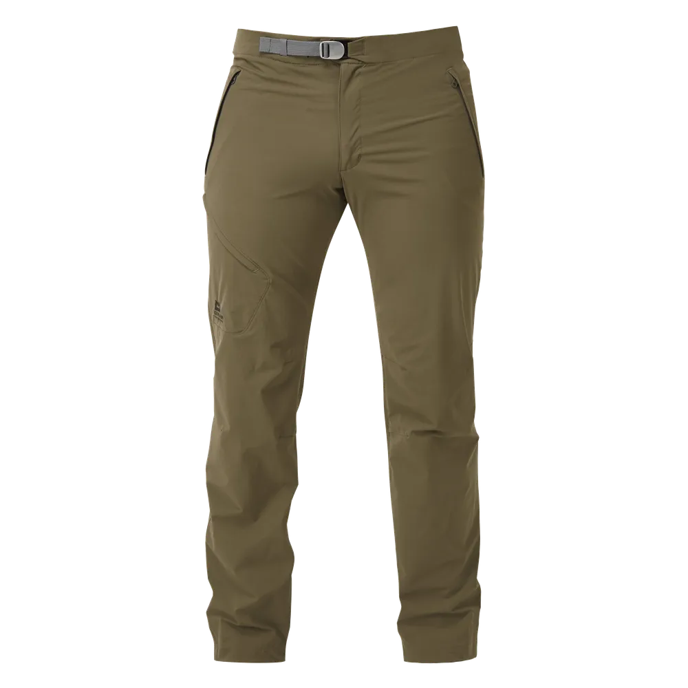 Mountain Equipment Comici Men's Pant