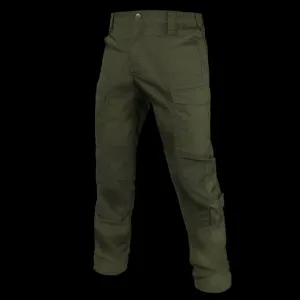 Paladin Tactical Pants - OD GREEN