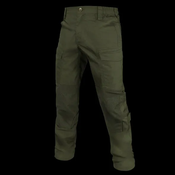 Paladin Tactical Pants - OD GREEN