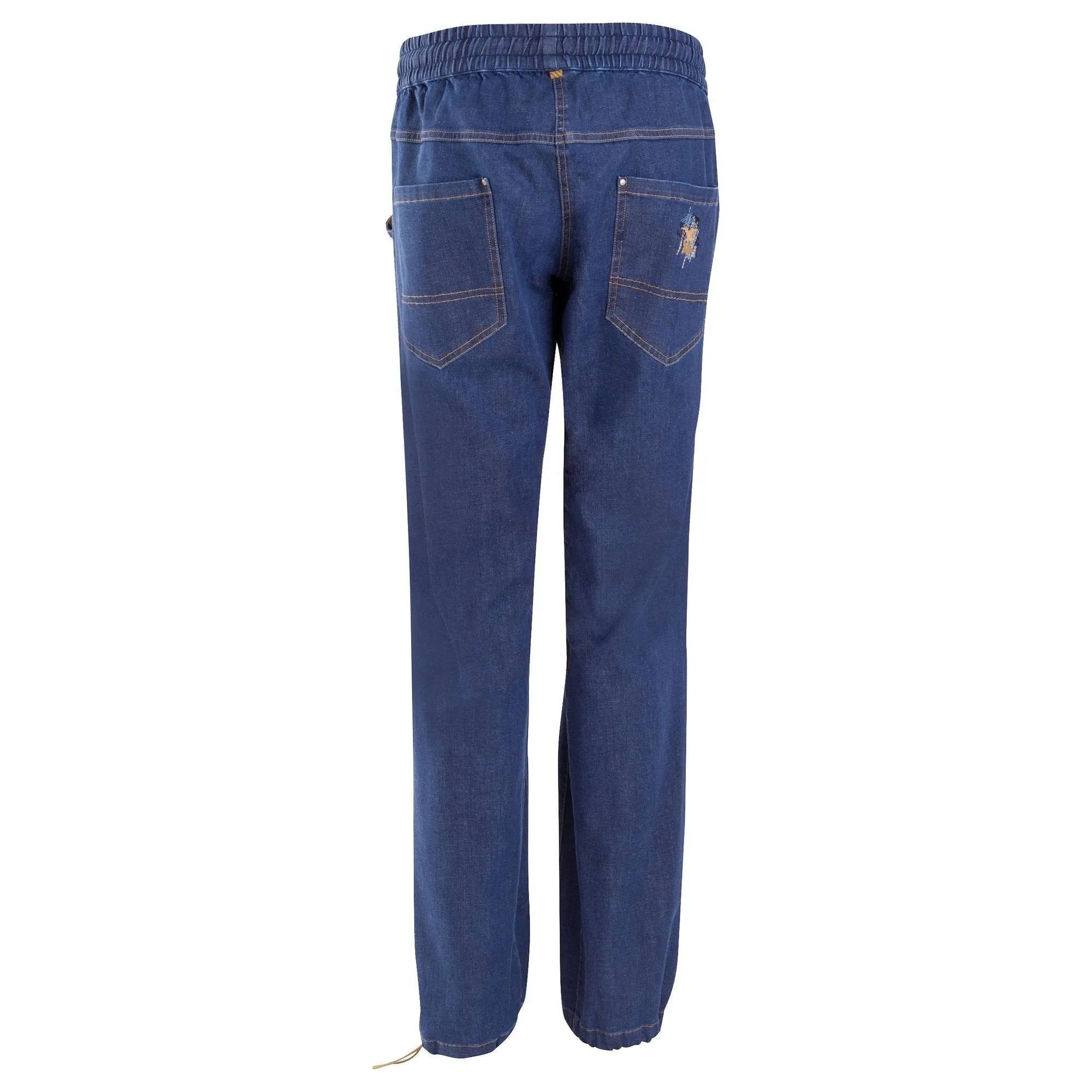 Women's Climbing Jean Pants Edge